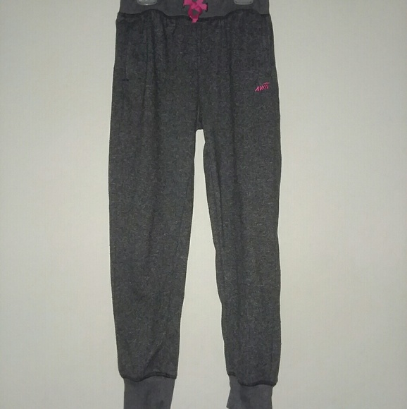 Other - Sweatpants Other - Sweatpants